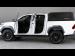 Toyota Hilux 2.8GD-6 double cab Legend auto - Thumbnail 26