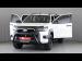 Toyota Hilux 2.8GD-6 double cab Legend auto - Thumbnail 28