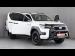 Toyota Hilux 2.8GD-6 double cab Legend auto - Thumbnail 29