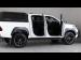 Toyota Hilux 2.8GD-6 double cab Legend auto - Thumbnail 31