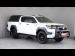 Toyota Hilux 2.8GD-6 double cab Legend auto - Thumbnail 1