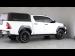 Toyota Hilux 2.8GD-6 double cab Legend auto - Thumbnail 2