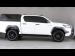 Toyota Hilux 2.8GD-6 double cab Legend auto - Thumbnail 3
