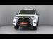 Toyota Hilux 2.8GD-6 double cab Legend auto - Thumbnail 4