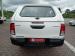 Toyota Hilux 2.4GD-6 double cab 4x4 Raider auto - Thumbnail 5