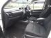 Toyota Hilux 2.4GD-6 double cab 4x4 Raider auto - Thumbnail 7