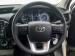 Toyota Hilux 2.4GD-6 double cab 4x4 Raider auto - Thumbnail 8