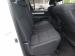 Toyota Hilux 2.4GD-6 double cab 4x4 Raider auto - Thumbnail 16