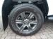 Toyota Hilux 2.4GD-6 double cab 4x4 Raider auto - Thumbnail 18