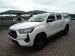 Toyota Hilux 2.4GD-6 double cab 4x4 Raider auto - Thumbnail 19