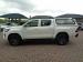 Toyota Hilux 2.4GD-6 double cab 4x4 Raider auto - Thumbnail 21