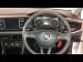 Volkswagen Polo hatch 1.0TSI Trendline - Thumbnail 8