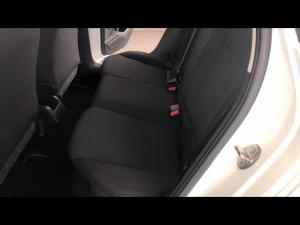 Volkswagen Polo hatch 1.0TSI Trendline - Image 11