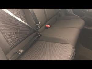 Volkswagen Polo hatch 1.0TSI Trendline - Image 12