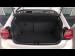 Volkswagen Polo hatch 1.0TSI Trendline - Thumbnail 13