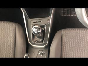 Volkswagen Polo hatch 1.0TSI Trendline - Image 15