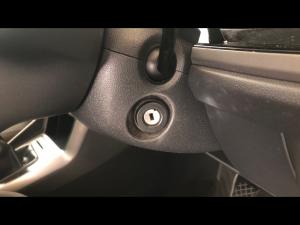 Volkswagen Polo hatch 1.0TSI Trendline - Image 16