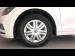 Volkswagen Polo hatch 1.0TSI Trendline - Thumbnail 18