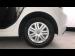 Volkswagen Polo hatch 1.0TSI Trendline - Thumbnail 19