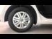 Volkswagen Polo hatch 1.0TSI Trendline - Thumbnail 20