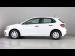 Volkswagen Polo hatch 1.0TSI Trendline - Thumbnail 22