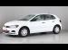 Volkswagen Polo hatch 1.0TSI Trendline - Thumbnail 23