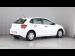 Volkswagen Polo hatch 1.0TSI Trendline - Thumbnail 2