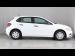 Volkswagen Polo hatch 1.0TSI Trendline - Thumbnail 3