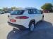 Toyota Corolla Cross 1.8 XS - Thumbnail 2