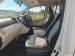 Toyota Quantum 2.8 SLWB bus 14-seater GL manual - Thumbnail 7