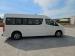 Toyota Quantum 2.8 SLWB bus 14-seater GL manual - Thumbnail 3