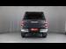 Toyota Hilux 2.8GD-6 double cab Raider auto - Thumbnail 5