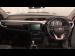 Toyota Hilux 2.8GD-6 double cab Raider auto - Thumbnail 6