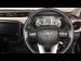 Toyota Hilux 2.8GD-6 double cab Raider auto - Thumbnail 8
