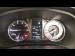 Toyota Hilux 2.8GD-6 double cab Raider auto - Thumbnail 9