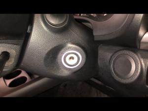 Toyota Hilux 2.8GD-6 double cab Raider auto - Image 10