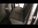 Toyota Hilux 2.8GD-6 double cab Raider auto - Thumbnail 11