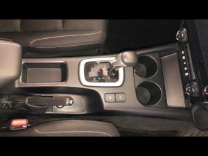 Toyota Hilux 2.8GD-6 double cab Raider auto - Image 15