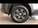 Toyota Hilux 2.8GD-6 double cab Raider auto - Thumbnail 17
