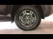 Toyota Hilux 2.8GD-6 double cab Raider auto - Thumbnail 18