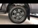 Toyota Hilux 2.8GD-6 double cab Raider auto - Thumbnail 20