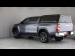 Toyota Hilux 2.8GD-6 double cab Raider auto - Thumbnail 21