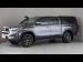Toyota Hilux 2.8GD-6 double cab Raider auto - Thumbnail 23