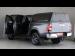 Toyota Hilux 2.8GD-6 double cab Raider auto - Thumbnail 24