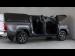 Toyota Hilux 2.8GD-6 double cab Raider auto - Thumbnail 25