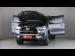 Toyota Hilux 2.8GD-6 double cab Raider auto - Thumbnail 28