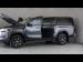 Toyota Hilux 2.8GD-6 double cab Raider auto - Thumbnail 29
