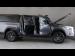 Toyota Hilux 2.8GD-6 double cab Raider auto - Thumbnail 30