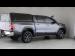 Toyota Hilux 2.8GD-6 double cab Raider auto - Thumbnail 2