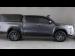 Toyota Hilux 2.8GD-6 double cab Raider auto - Thumbnail 3